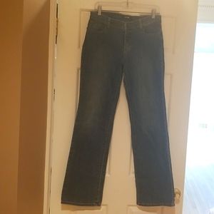 Joe's Jean's. Brand new ! Boys junior size 18. Loose fit leg